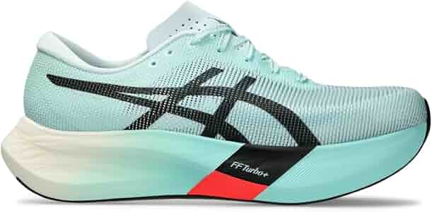ASICS SPEED EDGE + 27.5㎝ Asics Metaspeed Edge Paris – Fit2Run